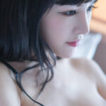 28国际平台的市场趋势分析与投资策略分享 0hbyfm466