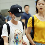 如何利用28圈H5提升用户体验与互动性 5165s5xlvl