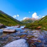 28国际与金融市场的互动与发展 b7207kh