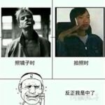 28国际:科技创新在国际合作中的重要角色 f7zskjh55e