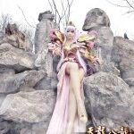 28国际:促进人类共同发展的全球责任 ga3ri