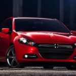 28国际:教育合作在国际关系中的重要性 j3q64