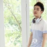 28国际:国际金融体系的变革与挑战 k62u9