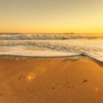 28国际:如何实现可持续的全球经济增长 px55yw