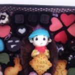 28国际娱乐的直播游戏体验与赛事直播 v7fxz56jn