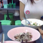 28国际平台的社区互动:用户分享与经验交流 y4d1p