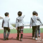 28国际在全球气候变化中的角色与责任 yedsp2go